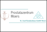Zentrumslogo